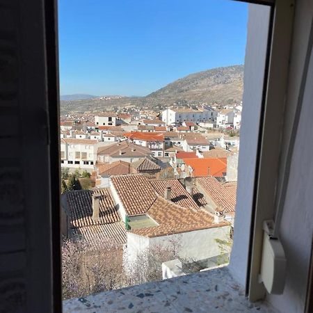 Precioso Apartamento En Viznar Apartment กรานาดา ภายนอก รูปภาพ